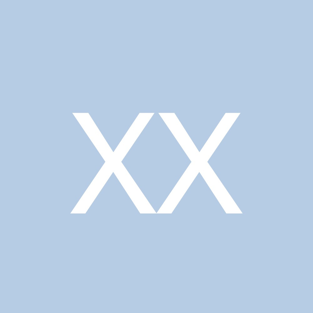 Meet your Posher, Xomogim193